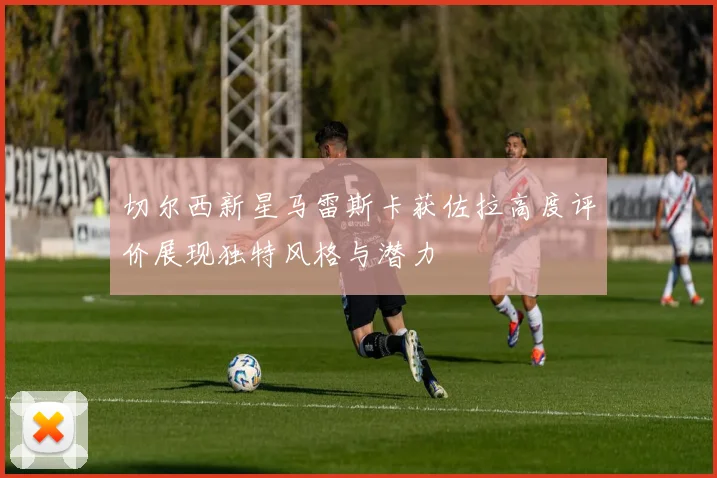 切尔西新星马雷斯卡获佐拉高度评价展现独特风格与潜力