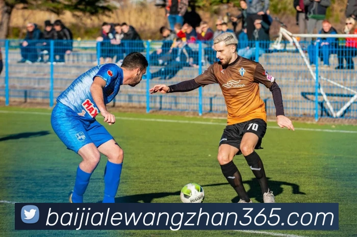 百家乐网站APP 封面图