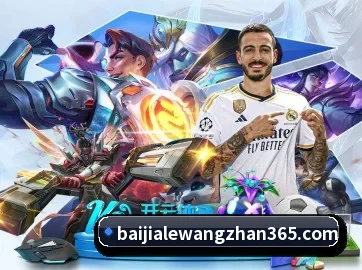 AI 革新（BaccaraGaming）
